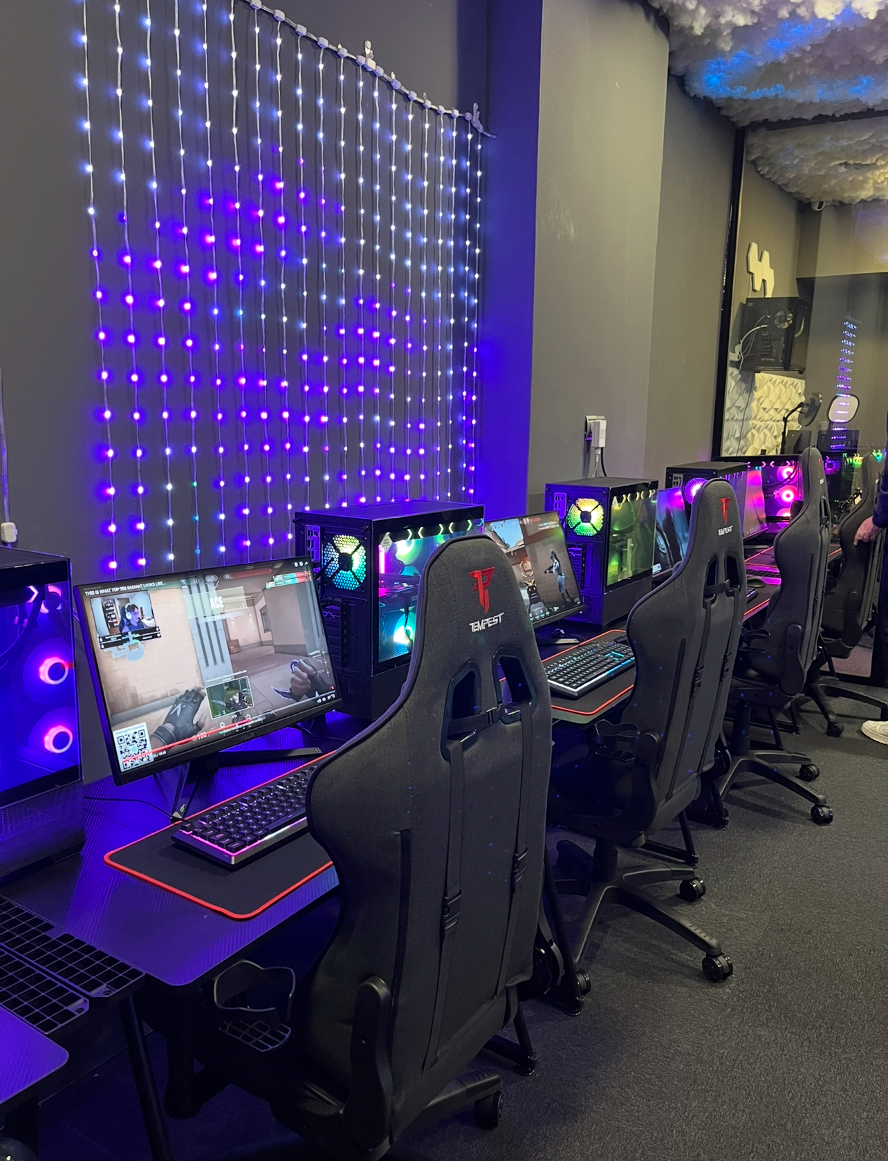 Zona PC PRO